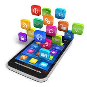 Free Cell Phone Spy Without Access to Target Phone Iphone